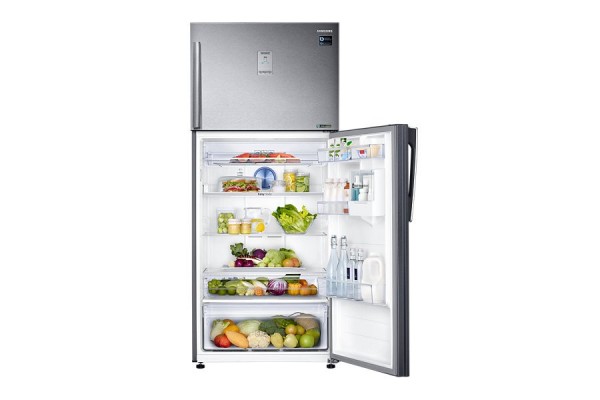 Samsung RT53K6360SL/TR Buzdolabı