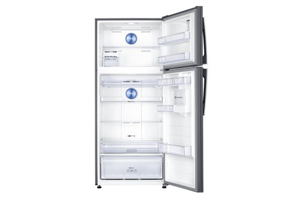 Samsung RT53K6360SL/TR Buzdolabı