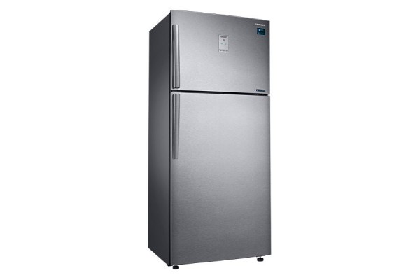 Samsung RT53K6360SL/TR Buzdolabı