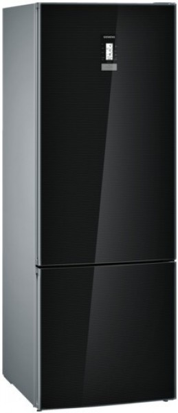 Siemens KG56NSB40N Buzdolabı