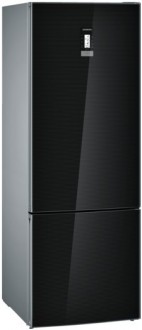 Siemens KG56NSB40N Buzdolabı