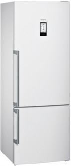 Siemens KG56NPW30N Buzdolabı