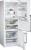 Siemens KG56NPW30N Buzdolabı