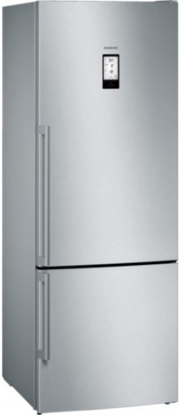 Siemens KG56NPI30N Buzdolabı