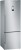 Siemens KG56NPI30N Buzdolabı