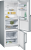 Siemens KG56NPI30N Buzdolabı
