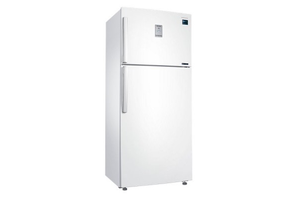 Samsung RT53K6360WW/TR Buzdolabı