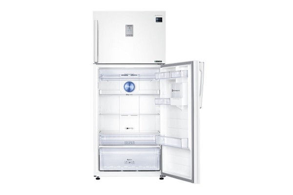 Samsung RT53K6360WW/TR Buzdolabı