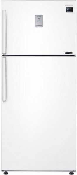 Samsung RT53K6360WW/TR Buzdolabı