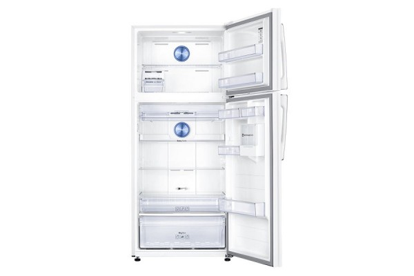 Samsung RT53K6360WW/TR Buzdolabı
