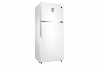 Samsung RT53K6360WW/TR Buzdolabı