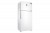 Samsung RT53K6360WW/TR Buzdolabı