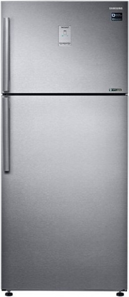 Samsung RT53K6365SL/TR Buzdolabı