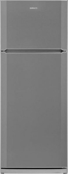 Beko B 9464 NMX Buzdolabı