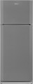 Beko B 9464 NMX resim