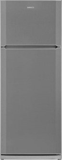 Beko B 9464 NMX Buzdolabı