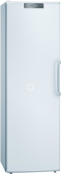 Profilo BD1036W3VV Buzdolabı