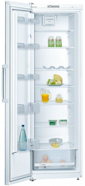 Profilo BD1036W3VV Buzdolabı