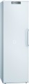 Profilo BD1036W3VV resim