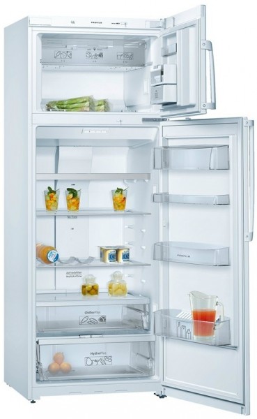 Profilo BD2046H2IN Buzdolabı