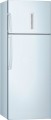Profilo BD2046H2IN resim