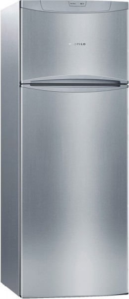 Profilo BD2046I2NN Buzdolabı