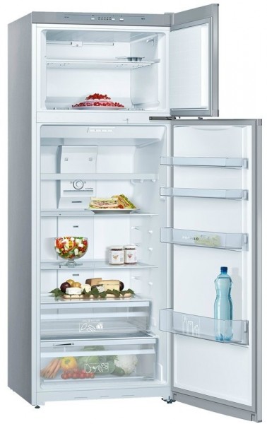 Profilo BD2046I2NN Buzdolabı