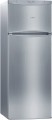 Profilo BD2046I2NN resim