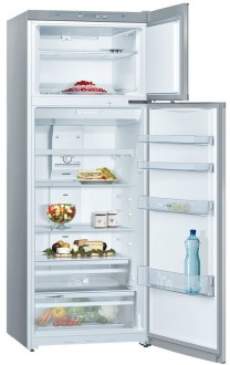 Profilo BD2046I2NN Buzdolabı