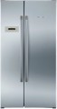 Profilo BD6270VNF