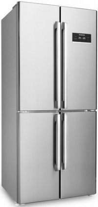 Silverline R12006X01 resim