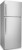 Silverline R12025X01 Buzdolabı