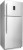 Silverline R12034X01 Buzdolabı