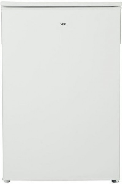 SEG SRF 120 Buzdolabı