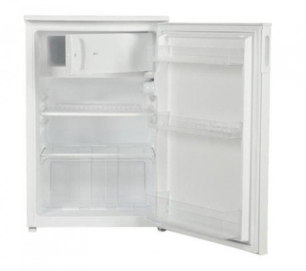 SEG SRF 120 Buzdolabı