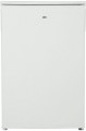 SEG SRF 120