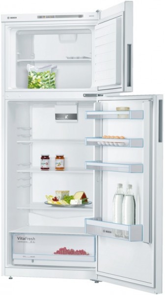 Bosch KDV43VW20N Buzdolabı