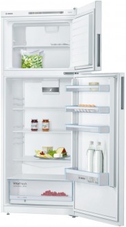 Bosch KDV43VW20N Buzdolabı