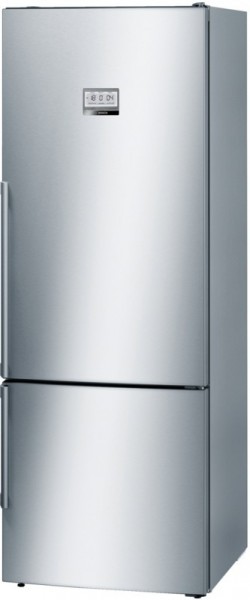 Bosch KGN56PI30N Buzdolabı