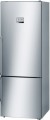 Bosch KGN56PI30N resim