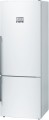 Bosch KGN56PW30N resim