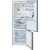 Bosch KGN56SB40N Buzdolabı