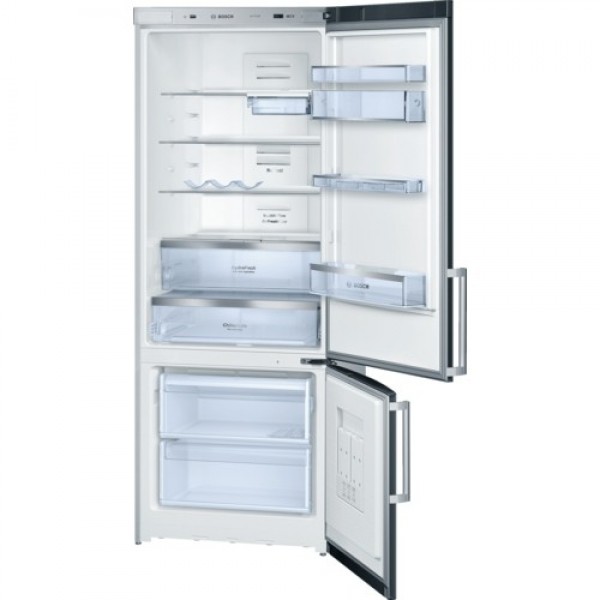 Bosch KGN57AB24N Buzdolabı