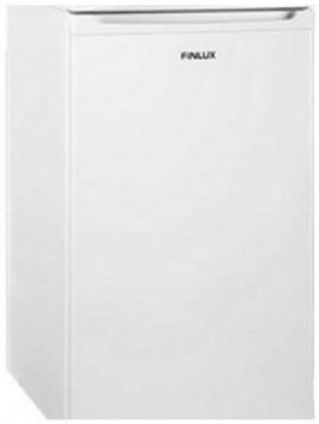 Finlux FN-900 Buzdolabı
