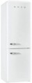 Smeg Beyaz FAB32RBN1 resim