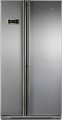 Teka NF2 620X resim