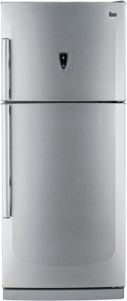 Teka NFD 450 S Buzdolabı