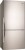 White Westinghouse HBE5100 SCRE Buzdolabı