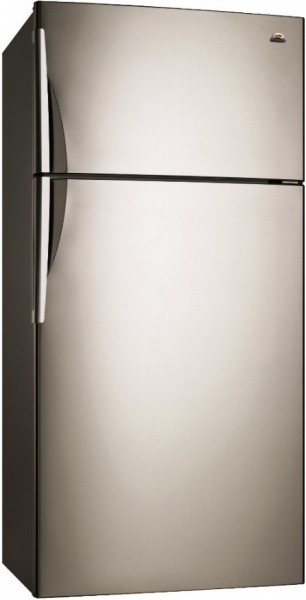 White Westinghouse HTE5200 SBRE SBLE Buzdolabı