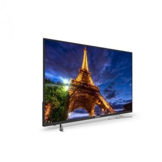 Axen 39" Uydu Alıcılı HD Ready (HD) TV